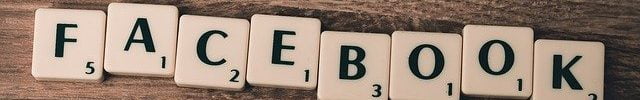 the_best_tips_for_using_facebook_for_marketing.jpg