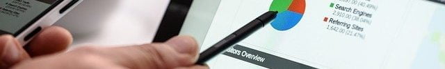 become_more_visible_on_the_web_with_these_search_engine_optimization_tips.jpg