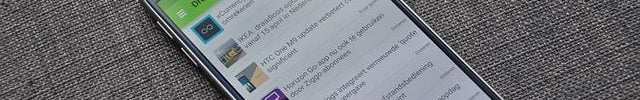need_to_improve_your_search_engine_optimization_employ_these_ideas_for_better_rankings.jpg