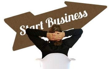 social_media__marketing__strategies_for_your_business.jpg