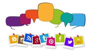 promote_your_business_and_your_website_thanks_to_search_engine_optimization.jpg