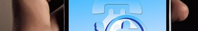 seeking_simple_solutions_for_search_engine_optimization_look_no_further.jpg