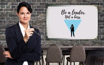 advice_to_improve_your_business_leadership_skills.jpg