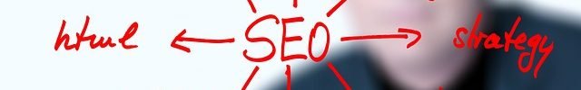 your_web_site_needs_these_tips_on_seo_now.jpg
