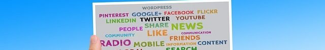 increase_your_social_media_marketing_knowhow_with_these_amazing_tips.jpg
