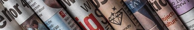 article_marketing_made_simple__helpful_tips_and_tricks.jpg