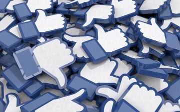 social_media_marketing_its_more_than_just_facebook.jpg