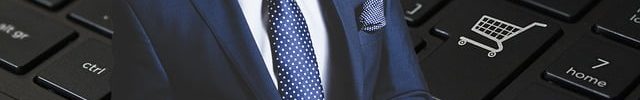 need_to_get_into_web_marketing_use_these_tips_to_find_your_way.jpg